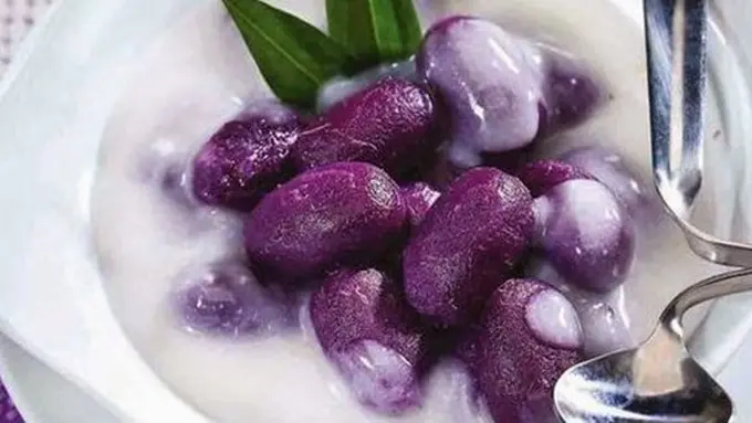 Foto: copyright resepkecilku.com