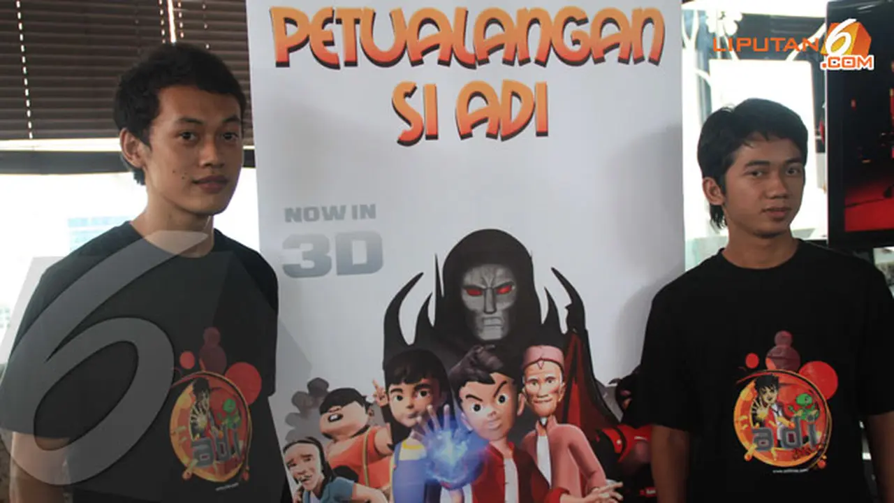 petualangan-si-adhi-131014b.jpg