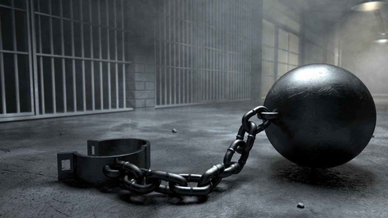 Masamah lolos hukuman mati di Arab Saudi berkat Ampunan Majikan