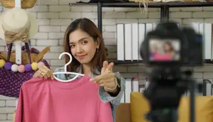 Konten Makin Kece, Kamera Tetap Stabil! Ini Rekomendasi Tripod Fotografi Terbaik yang Wajib Dimiliki