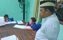 Update Terbaru Kondisi 12 Anak Panti Asuhan Korban Pelecehan Seksual Pemilik dan Pengasuh
