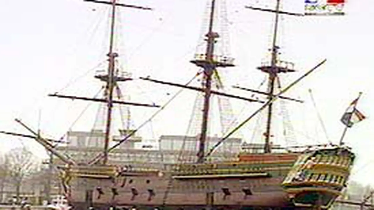 210102bVOC.jpg