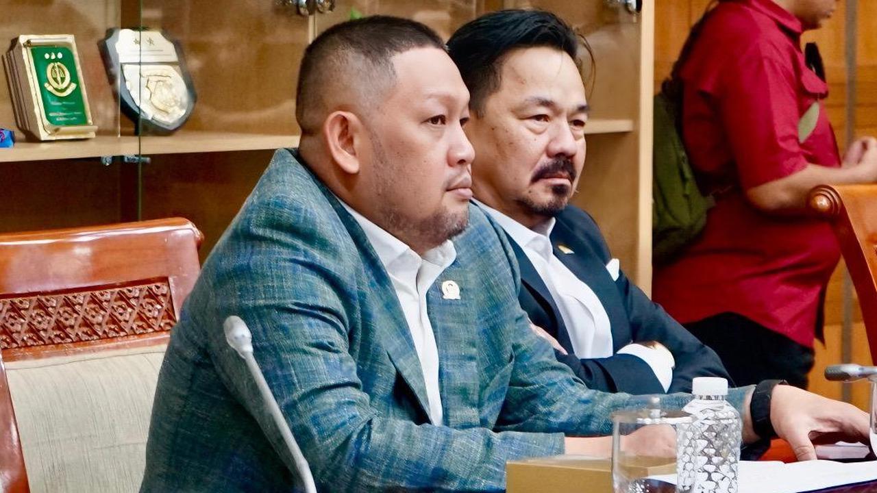 PKB Gelar Hajatan Budaya 'Kolakarya' di Harlah ke-27, Ini Komedian dan Musisi Terkenal yang Bakal Tampil