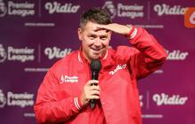 Michael Owen Buat Prediksi Mengejutkan: Hanya Dua Tim yang Berebut Gelar Liga Inggris Musim Depan!