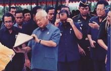 Dua Sisi Lain Soeharto dari Mata Orang-Orang Dekatnya