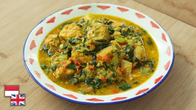 Ikan Woku