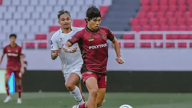 Java United, Garudayaksa FC
