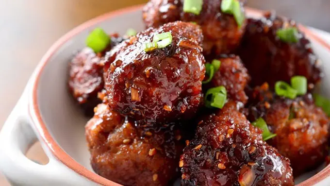 Foto: copyright kidspot.com.au