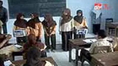 liputan6