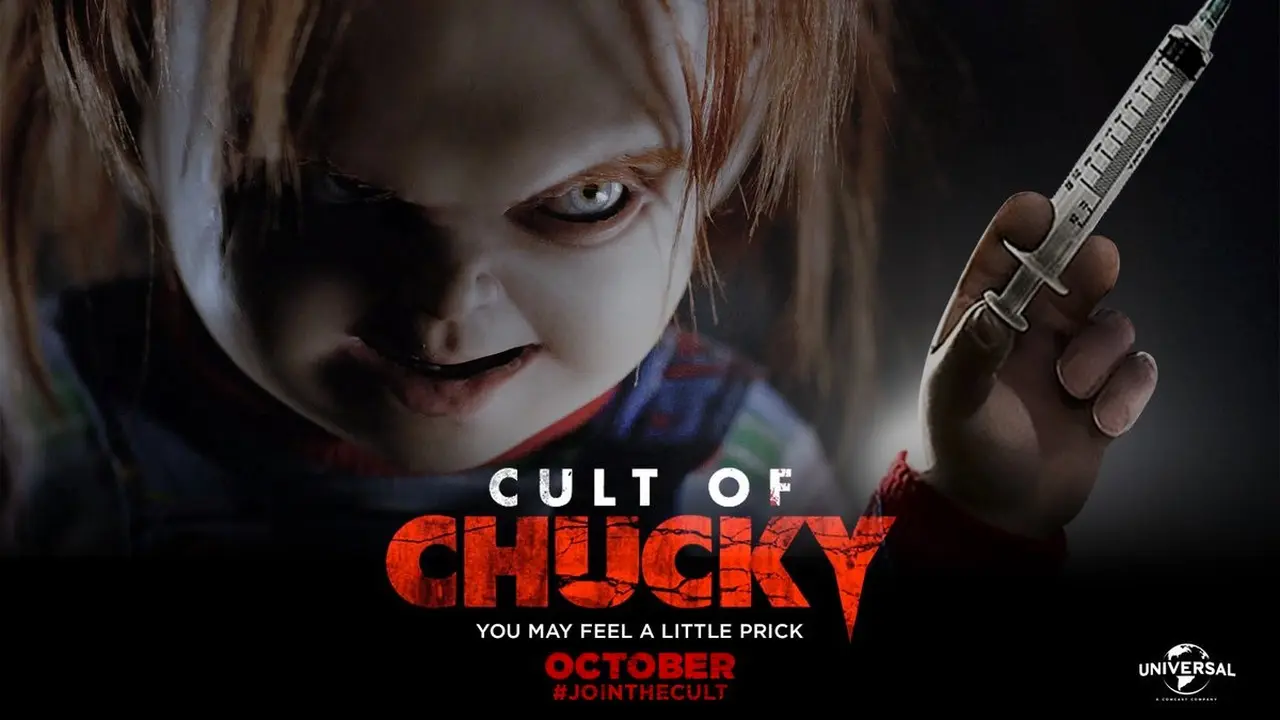 Chucky