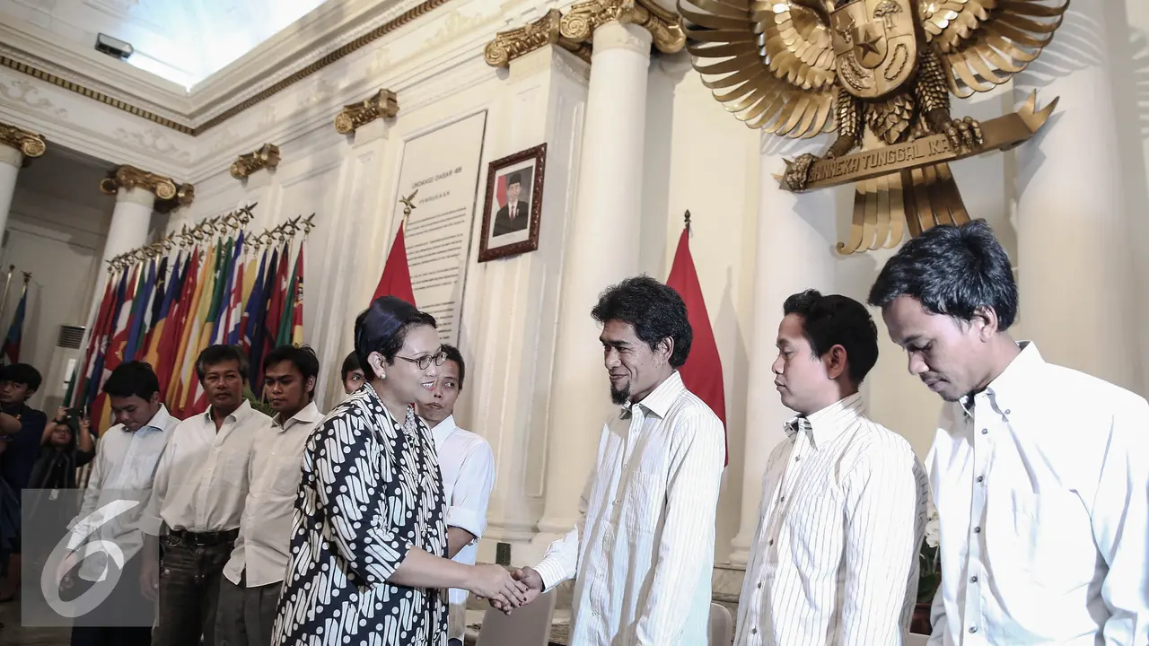 20160502-10-WNI-Tahanan-Abu-Sayyaf-Jakarta-Retno-Marsudi-FF