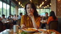 Cara Menghilangkan Bau Pete di Mulut: 8 Metode Ampuh dan Efektif