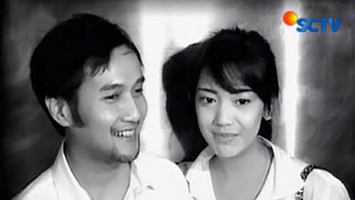 Ririn Dwi Ariyanti Menikah di 2010?