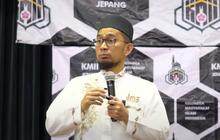 Keutamaan Orang yang Senantiasa Menjaga Wudhu dalam Pandangan Islam, Yuk Simak!