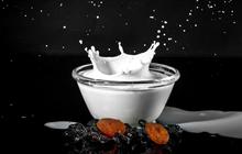 Manfaat Yogurt untuk Ibu Menyusui, Bantu Lancarkan ASI