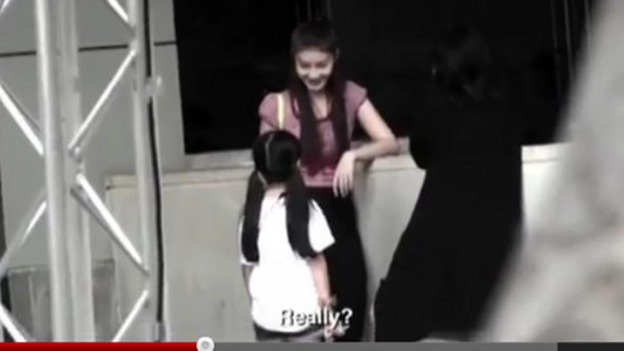 Iklan antirokok Thailand di Youtube disebut terbaik sejagat