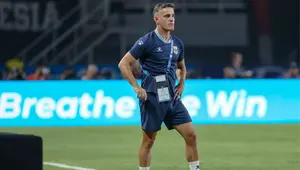 Gagal di Piala AFF 2026, John Herdman Targetkan Timnas Indonesia Juara FIFA ASEAN Cup September-Oktober 2026: Sudah di Depan Mata