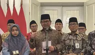 Viral Nakes Nirempati ke Pasien BPJS, Pramono Langsung Minta Dinkes Bertindak