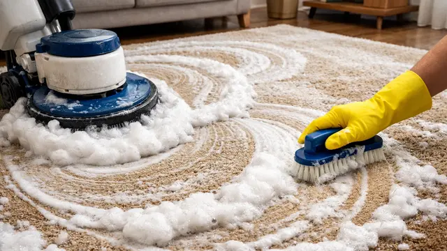 karpet