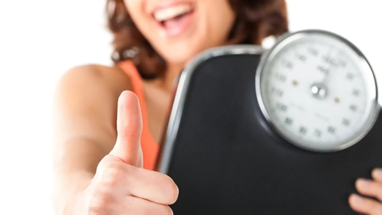 Foto: copyright shutterstock.com