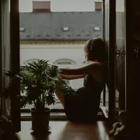 Ilustrasi relationship. (Foto: unsplash.com/Kinga Cichewicz)