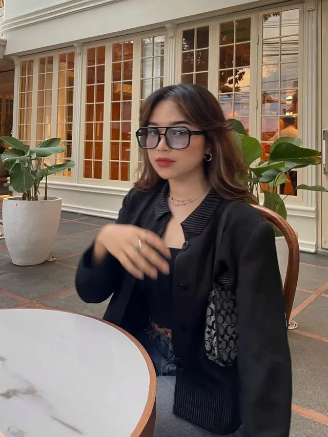 [Fimela] Putri Anjani