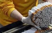 Wacana Aturan Rokok Kemasan Polos Berpotensi Tambah Rentetan PHK, Anggota DPR Minta Ini ke Pemerintah