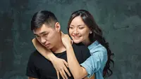 Mengapa Pria Terlihat Berubah Setelah Berpacaran? Ini Penjelasan Pakar Hubungan