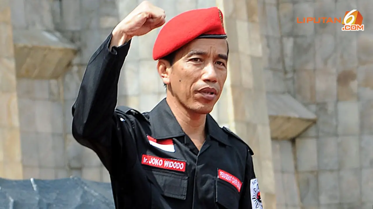 jokowi-nonton-130709b.jpg