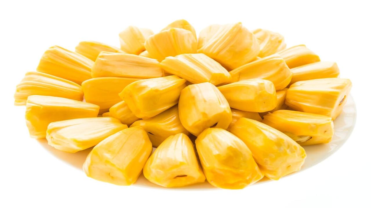 Buah yang Tidak Boleh Dimakan Penderita Asam Urat dan Kolesterol