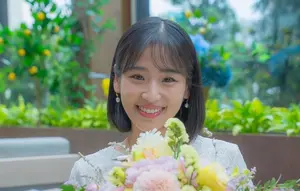 Haruka Nakagawa Kini Jadi Food Vlogger, Terungkap Selera Kulinernya