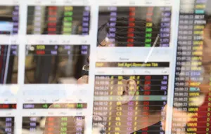 JPFA Raup Rp 1,8 Triliun Usai Lepas Anak Usaha, Buat Apa Saja?