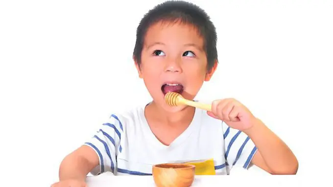 Ilustrasi Pixabay.com