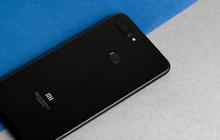 Xiaomi Turunkan Harga Redmi Note 13 sampai Air Purifier, Cek Selengkapnya