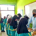MBG Prasmanan Diuji, BGN Ungkap Keunggulannya