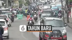 puncak thumbnail
