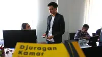 Cerita Calon Mahasiswa Baru asal Palembang Diterima di UGM