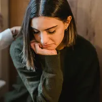Credit via Pexels.com/Liza Summer