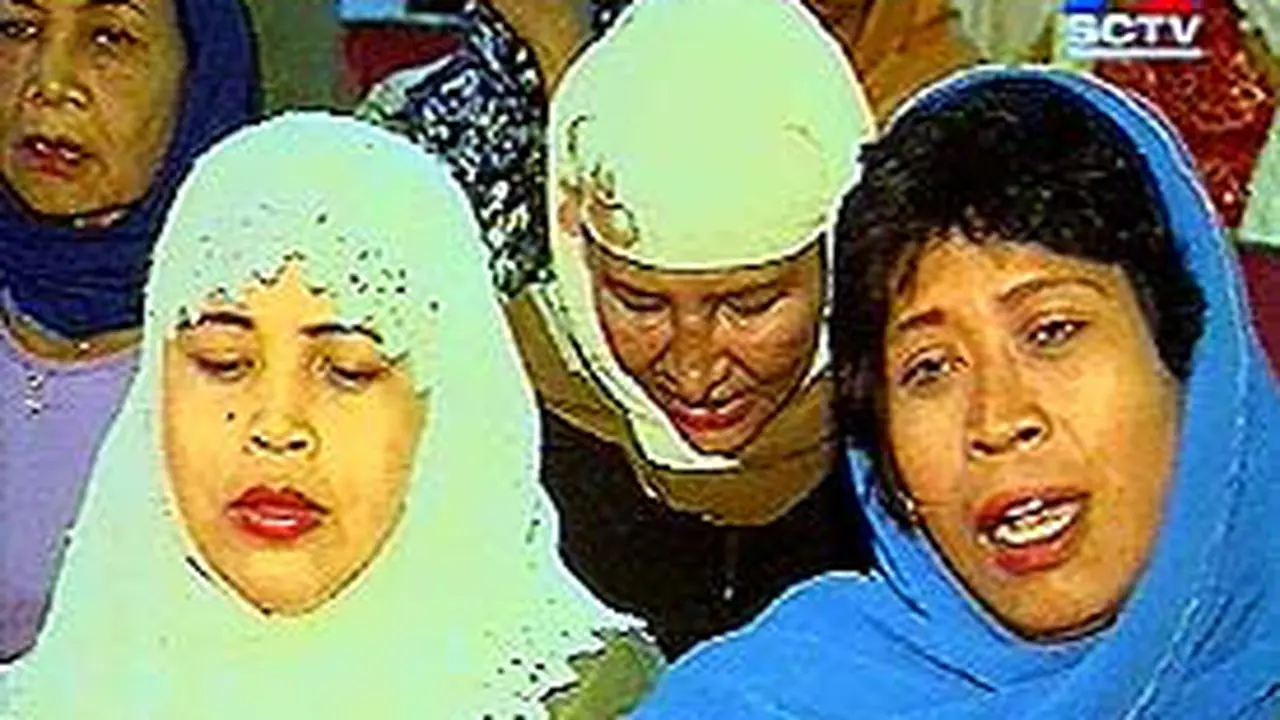 291003bDakwahRamadan.jpg