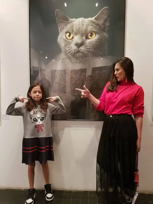 (Instagram/wulanguritno)