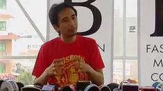 liputan6