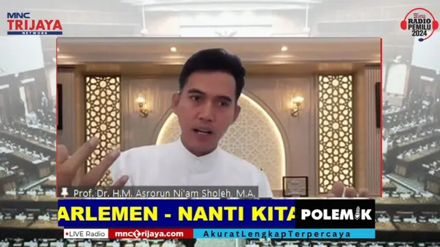 Kemenpora
