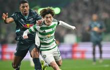 Sama Tajamnya dengan Ayase Ueda, ini Sosok Striker Mematikan Jepang yang Wajib Diwaspadai Timnas Indonesia
