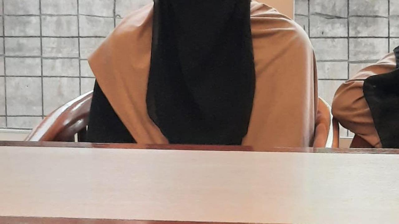 Kiai di Jember Divonis 8 Tahun Bui, Korban Kekerasan Seksual Ungkap Fakta Mencengangkan