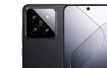 Harga dan Spesifikasi Xiaomi 14 untuk Bulan April 2025, Pilihan Smartphone Terbaik