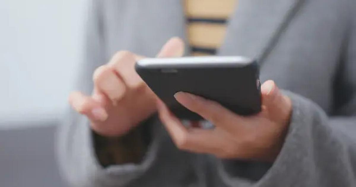 Perempuan di China Tipu 20 Pria Demi Uang Agar Bisa Beli Rumah