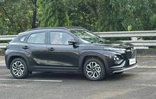 Mengupas Tuntas Kecanggihan Teknologi Suzuki Safety Support pada Suzuki Fronx