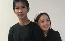 Fakta Mengejutkan Pinkan Mambo Akui Sering Cerai dan Rujuk dengan Arya Khan, Bukan Gimmick?