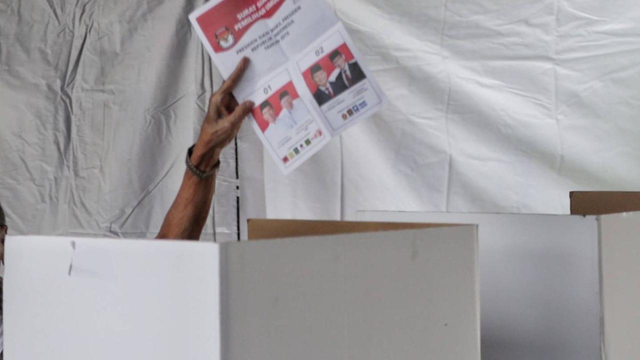 PPLN Kuala Lumpur Buka Suara soal Dugaan WNI Dipersulit Daftar DPT
