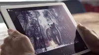 Adobe Ciptakan 'Siri' untuk Photoshop, Edit Foto Bisa Pakai Suara